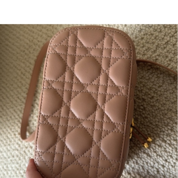 Dior authentic bag in excellent condition - Picture 7 of 16